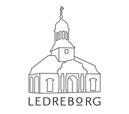 ledreborg_logo